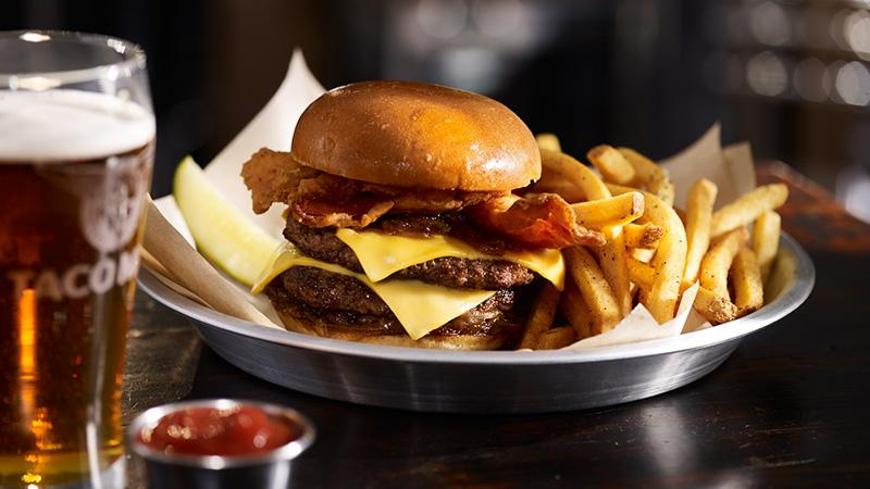 Вредные сочетания продуктов, о которых вы могли не знать