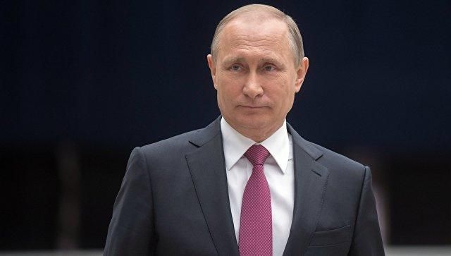 Путин болен: журналист объяснил, почему россияне паникуют