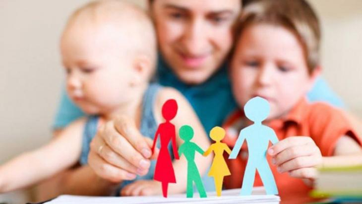 Ученые объяснили, какой необычный фактор влияет на продолжительность жизни