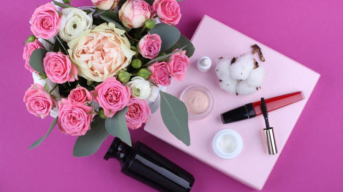 3 косметических средства, которые нужно хранить в холодильнике