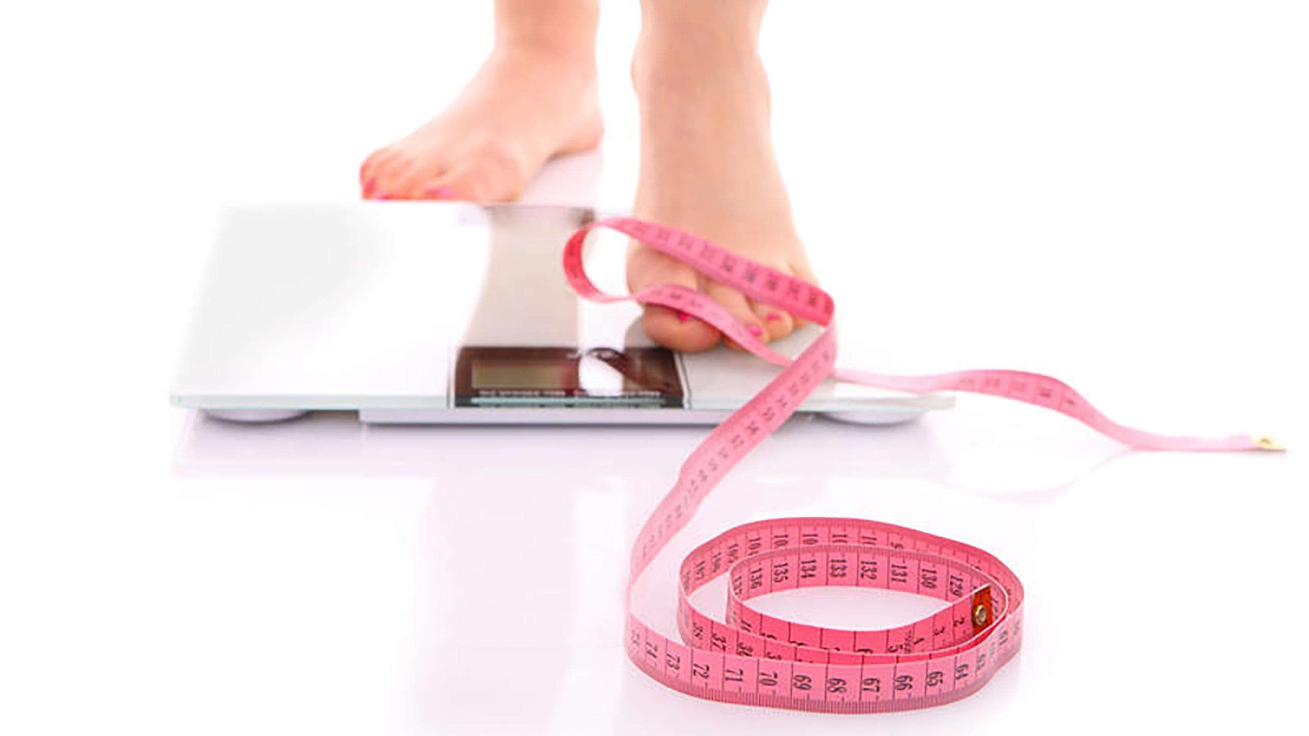 Какое поколение наиболее подвержено ожирению: исследования ученых