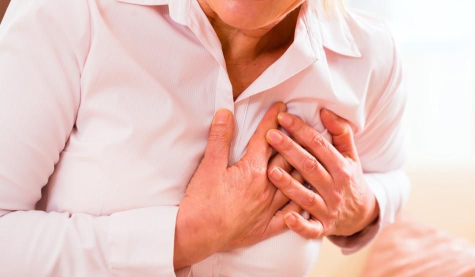Аритмия: почему сердце бьется неправильно, когда это опасно и что с этим делать