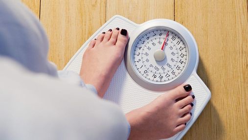 Вчені спростували "парадокс ожиріння"