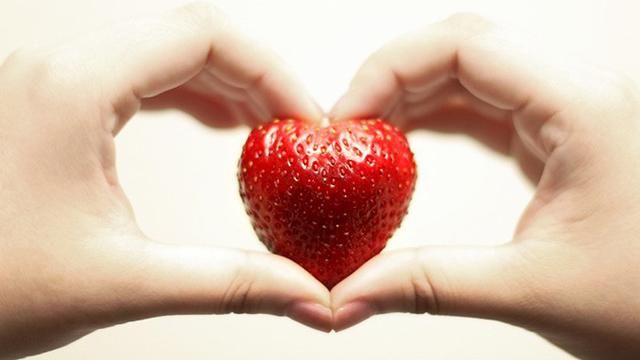 Ученые назвали необычную причину здорового сердца