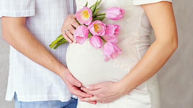 Как группа крови влияет на беременность: объяснение специалистов Как группа крови влияет на беременность: объяснение специалистов