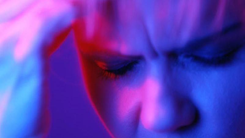 Магнитные бури 2018 в Украине: что делать и как пережить Магнитные бури 2018 в Украине: что делать и как пережить