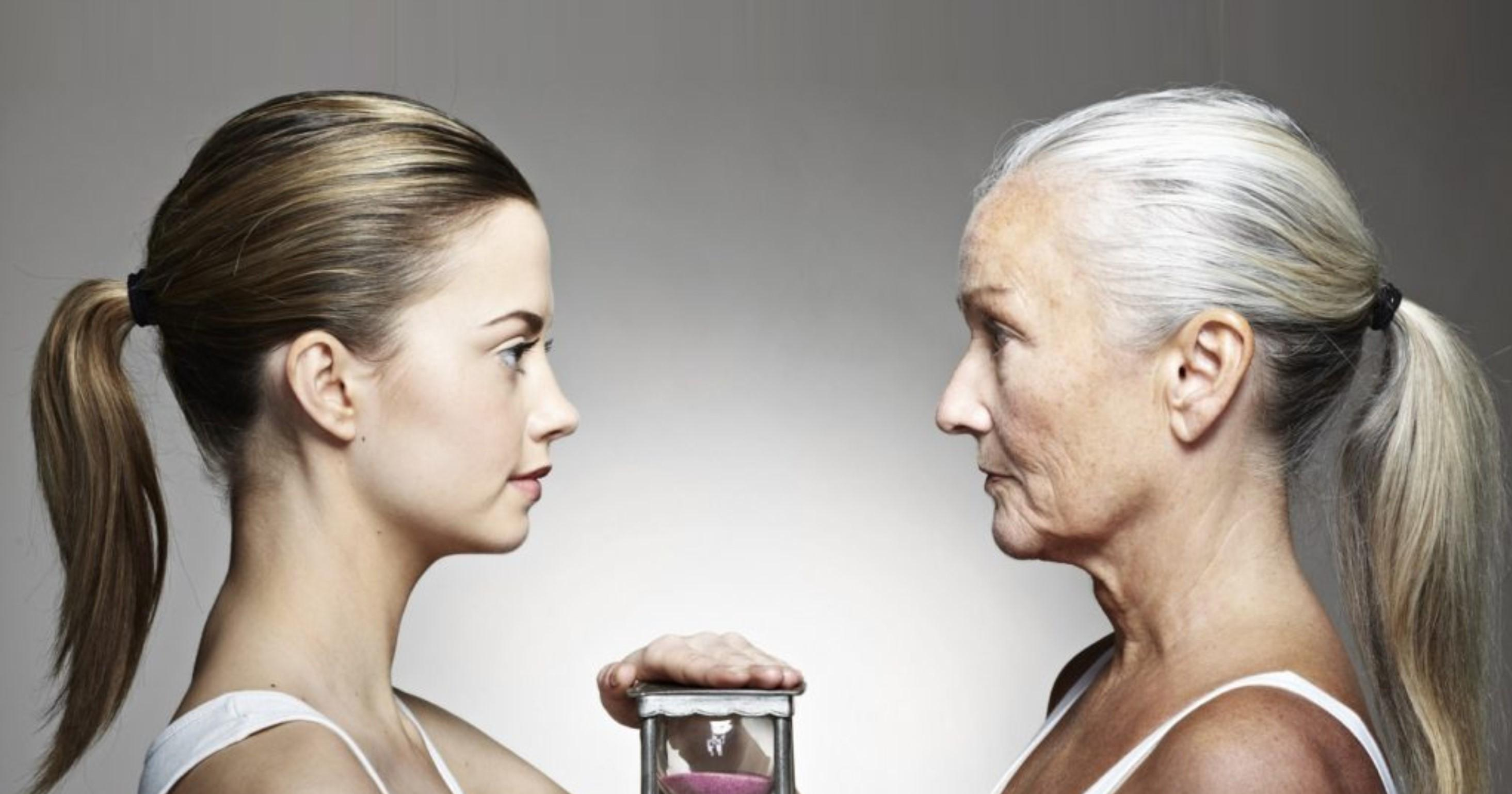 Что является основной причиной ранней смерти: исследование ученых