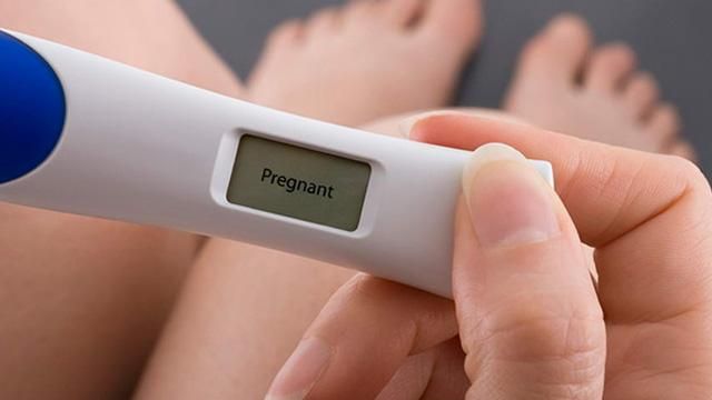 Як швидко завагітніти: поради від лікарів як завагітніти