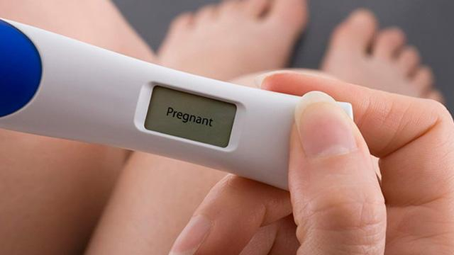 Как забеременеть быстро: советы от врачей как забеременеть