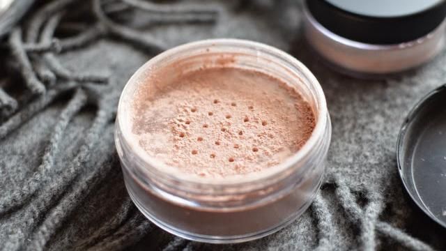 Як врятувати макіяж у спеку: 5 корисних б'юті-засобів Як врятувати макіяж у спеку: 5 корисних б'юті-засобів