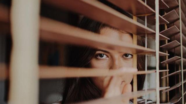 Количество больных на одну из самых странных фобий XXI века растет