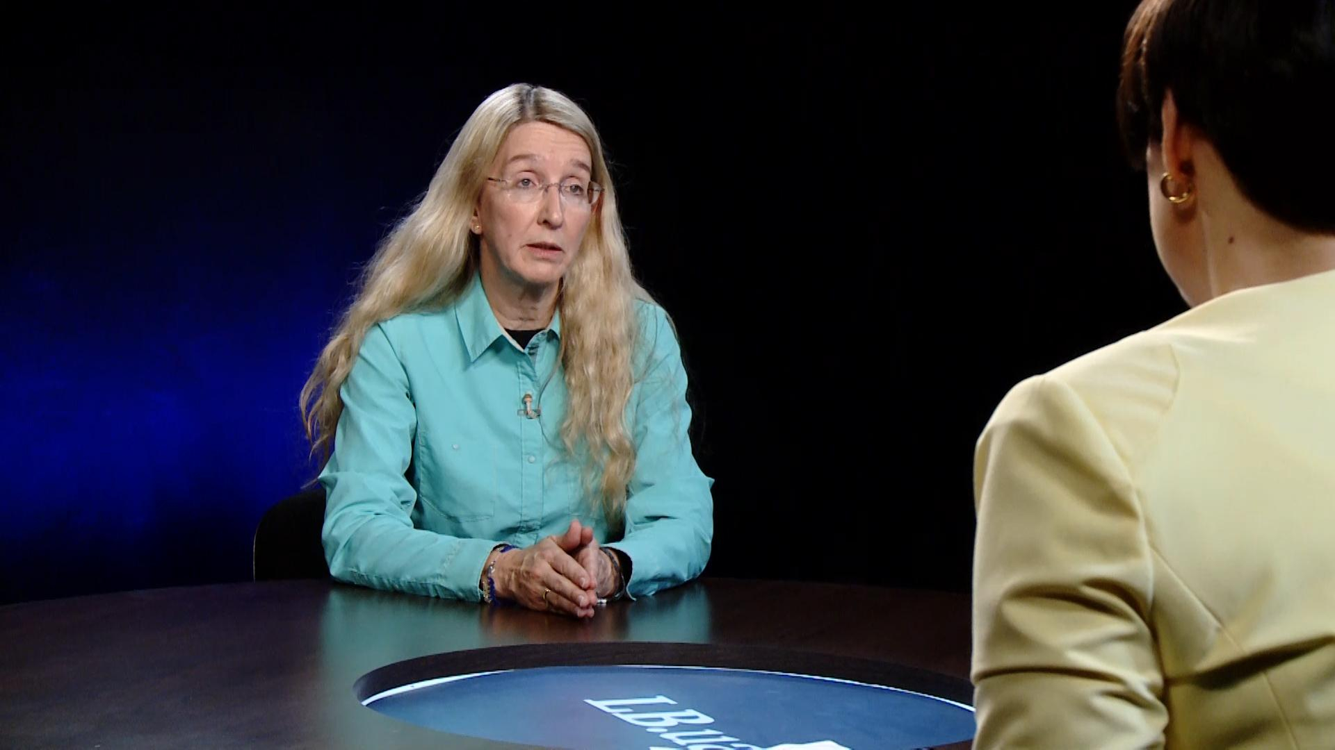 Мільйон українців вже підписали декларації з лікарями, – Супрун