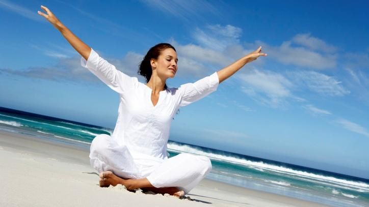 Кардиологи рассказали, как избежать смерти от инфаркта Кардиологи рассказали, как избежать смерти от инфаркта