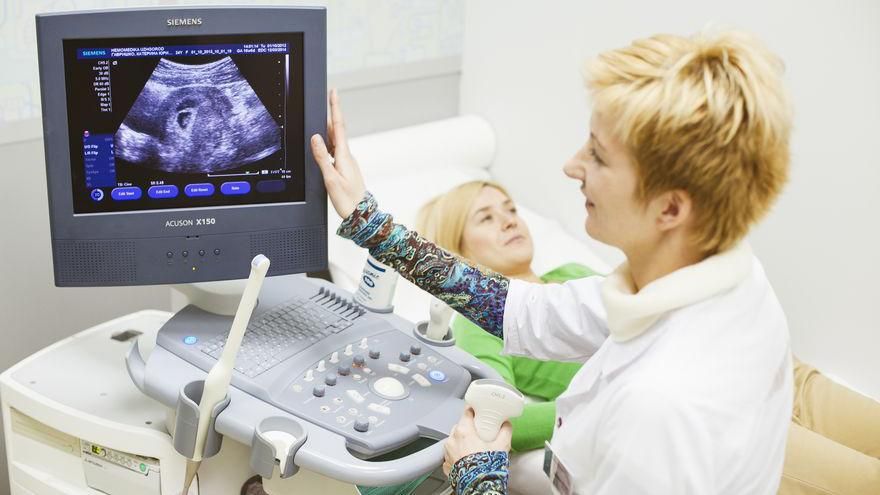 В каком возрасте лучше всего рожать ребенка: неожиданные цифры от ученых В каком возрасте лучше всего рожать ребенка: неожиданные цифры от ученых