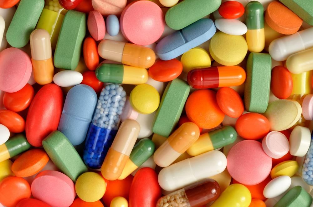 Чому антибіотики становлять загрозу для життя: причини