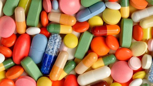 Почему антибиотики представляют угрозу для жизни: причины