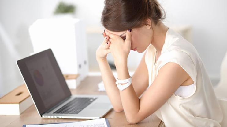 Как повысить гемоглобин без лекарств - способы