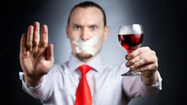 Дослідники з США розкрили несподівану небезпеку вживання алкоголю