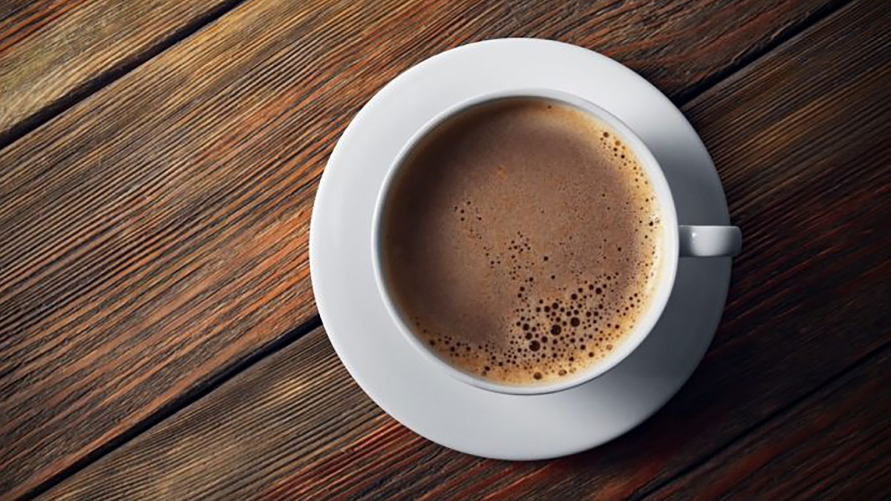 Якщо пити каву одразу після прокидання, то спати хочеться ще більше: дослідження

