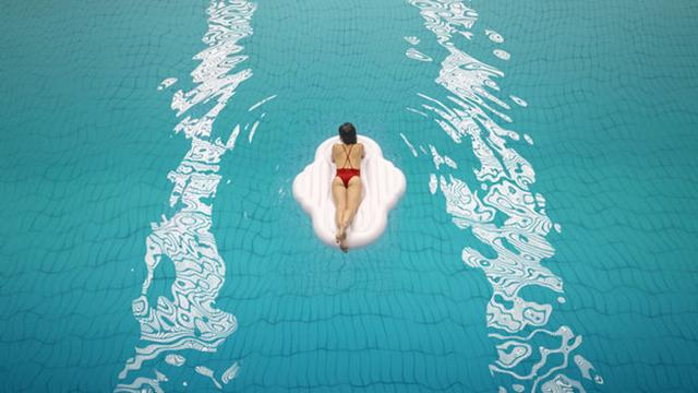 Почему "критические дни" для женщины важны: объяснение от Супрун