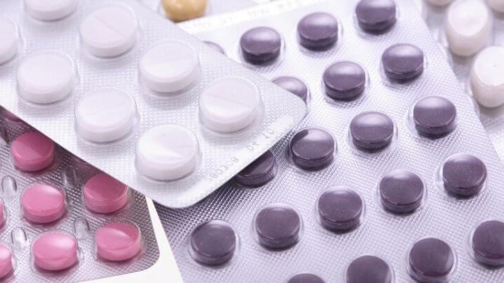 В Украине запретили еще два популярных препарата