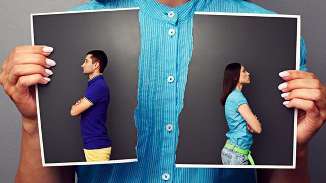 Основательница lovespace объяснила, почему мужчины заводят любовниц