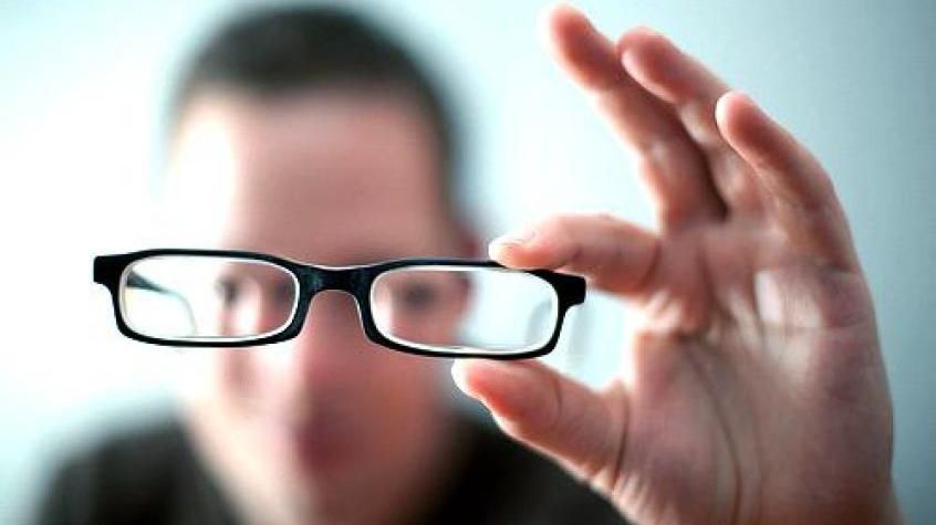 Как проводить профилактику близорукости Как проводить профилактику близорукости