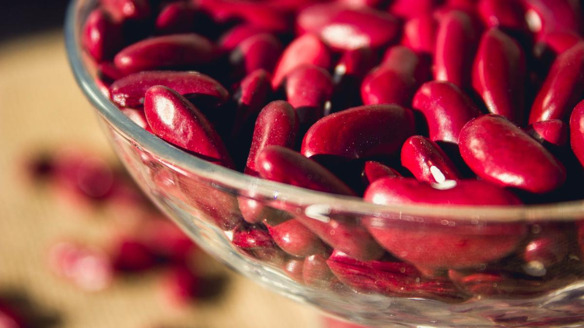 Ученые назвали продукт, который сможет побороть ожирение