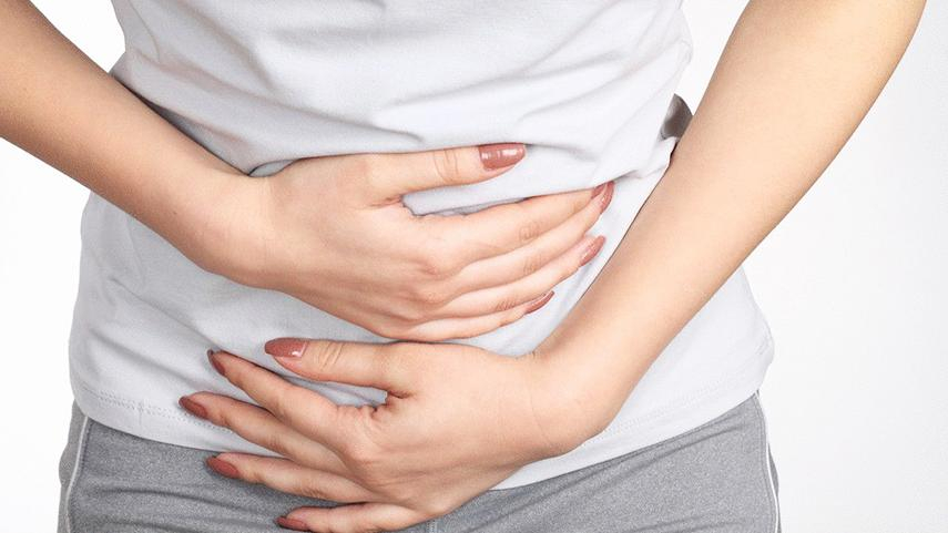 Что нужно знать о здоровье печени: важные факты