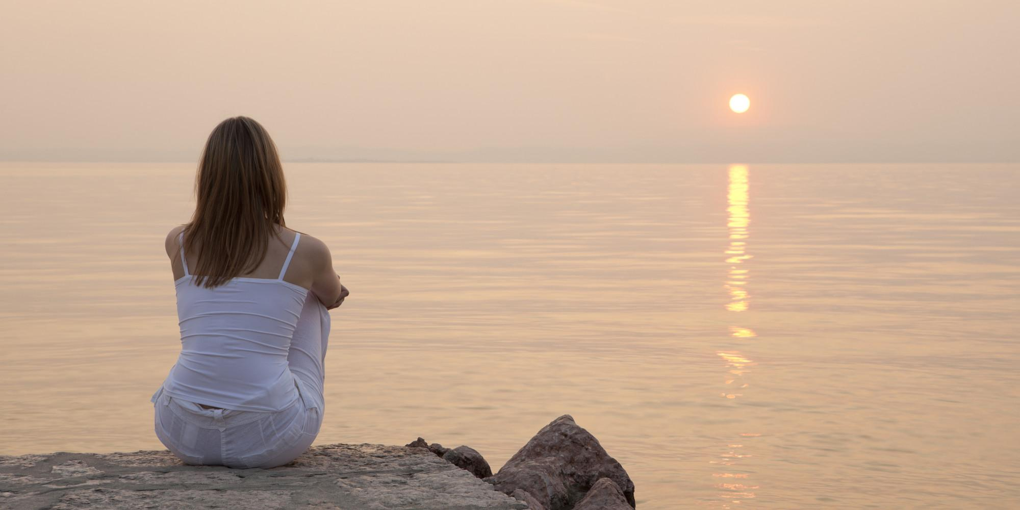 Ученые назвали явление, которое больше вредит здоровью, чем курение