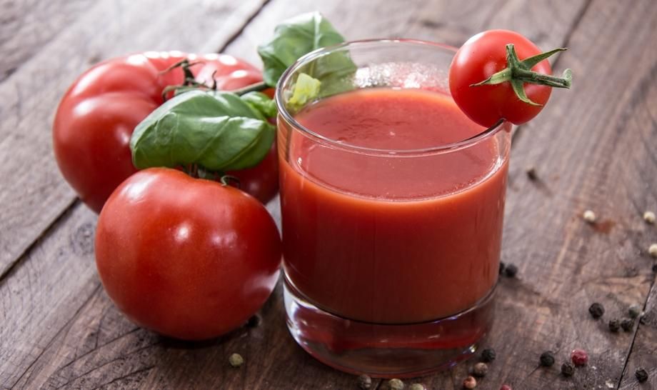 У спеку вкрай небезпечно брати з собою помідори: пояснення медиків