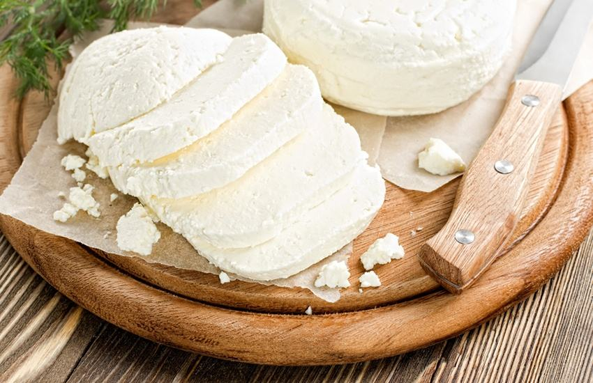 Ученые назвали продукт, который предупреждает 7 серьезных недугов