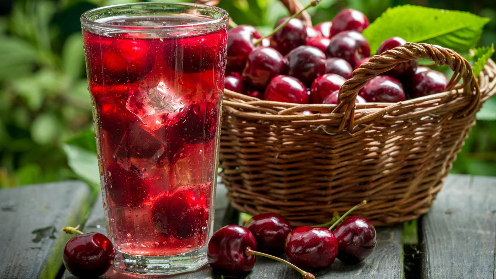 Ученые назвали напиток, который оздоровит весь организм