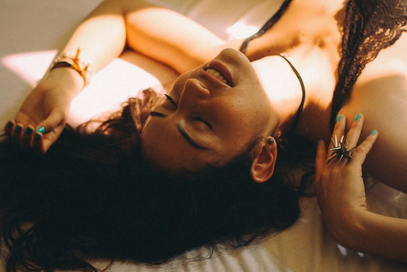 Чи можна займатися сексом після пологів: важливі поради
