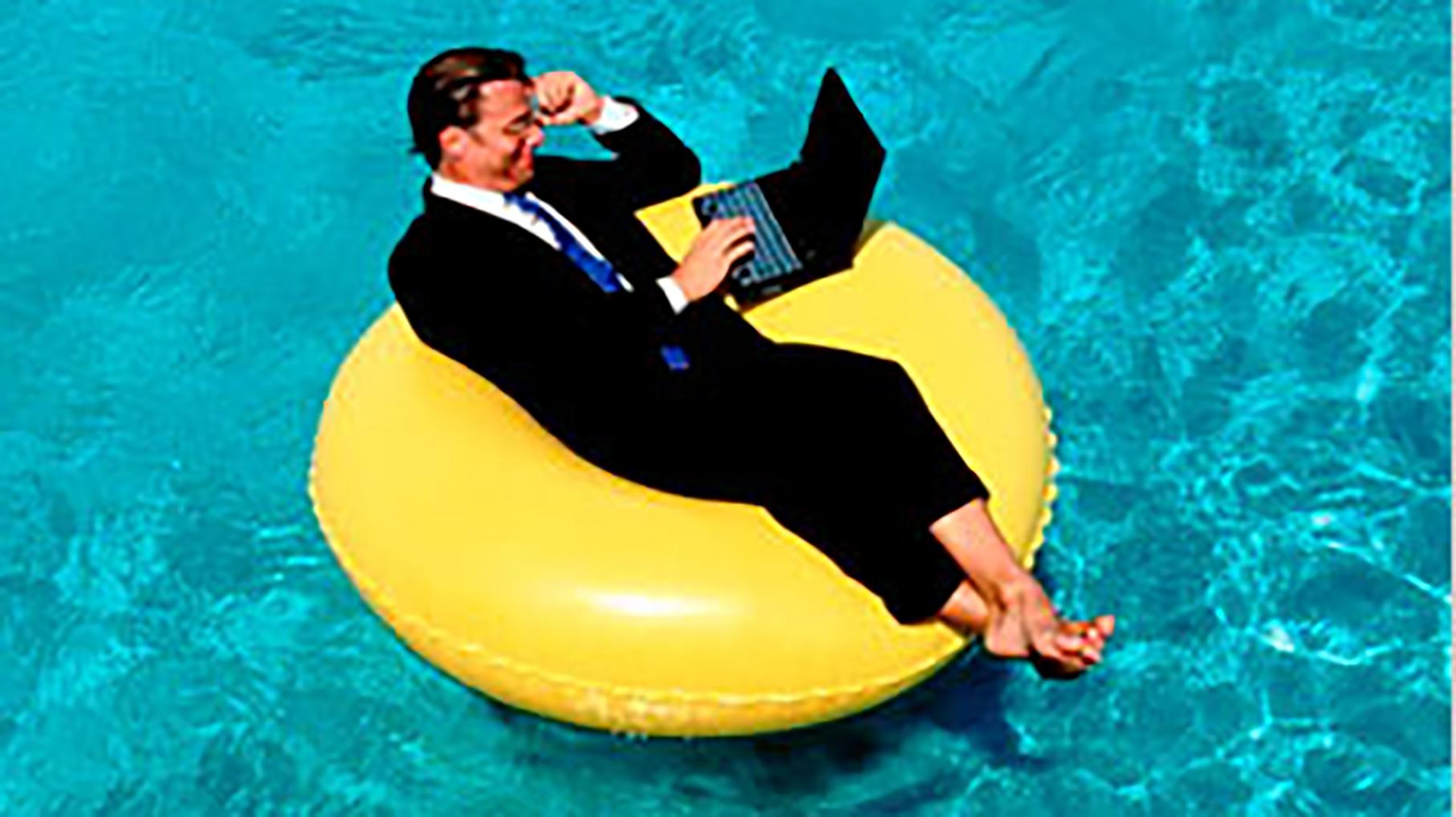 Отдых помогает лучше запоминать новую информацию: исследование