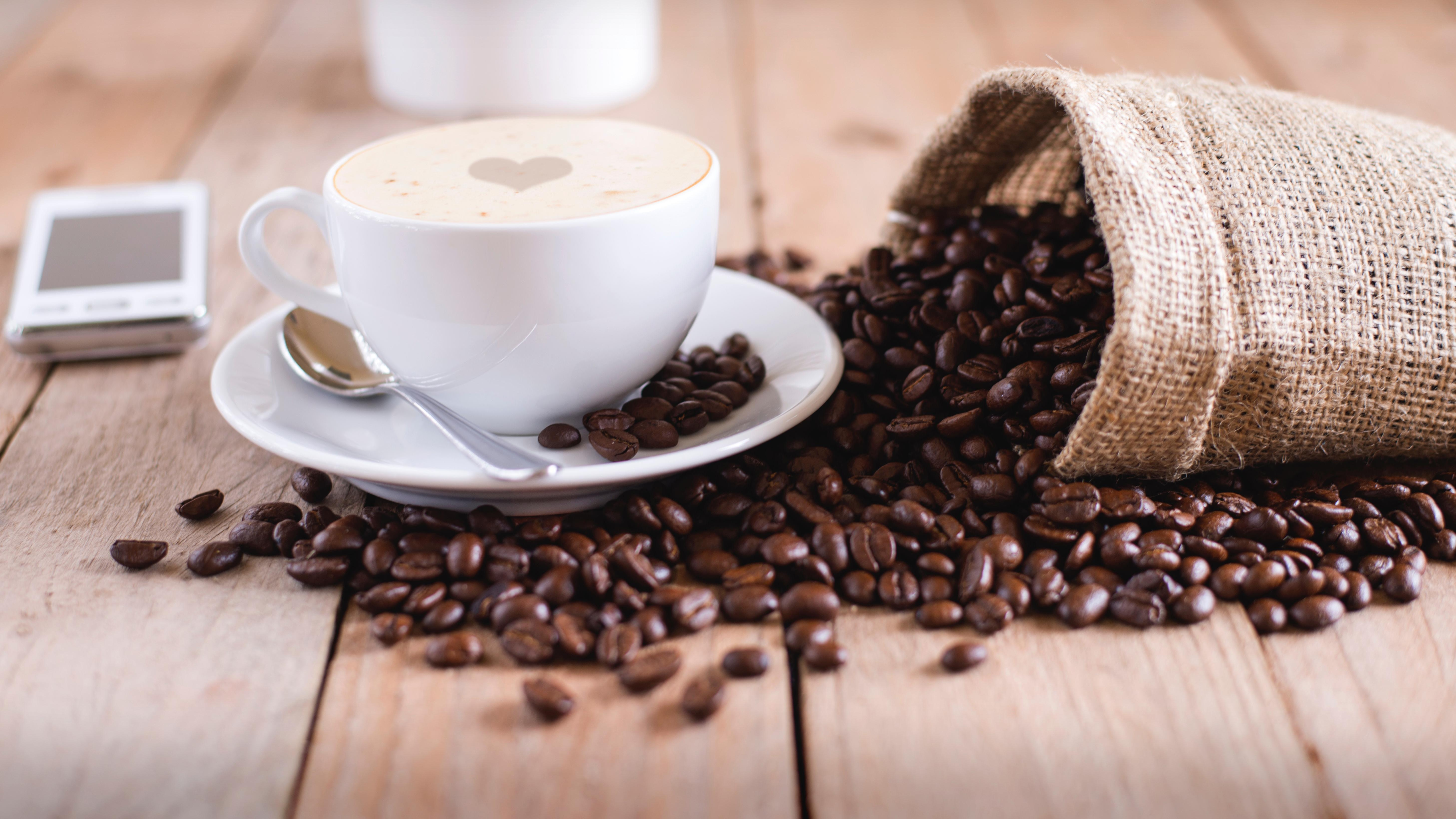 Какие продукты могут продлить жизнь: неожиданный перечень