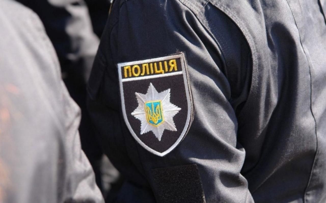 Полиция открыла уголовное производство по факту массового отравления школьников в Черкассах