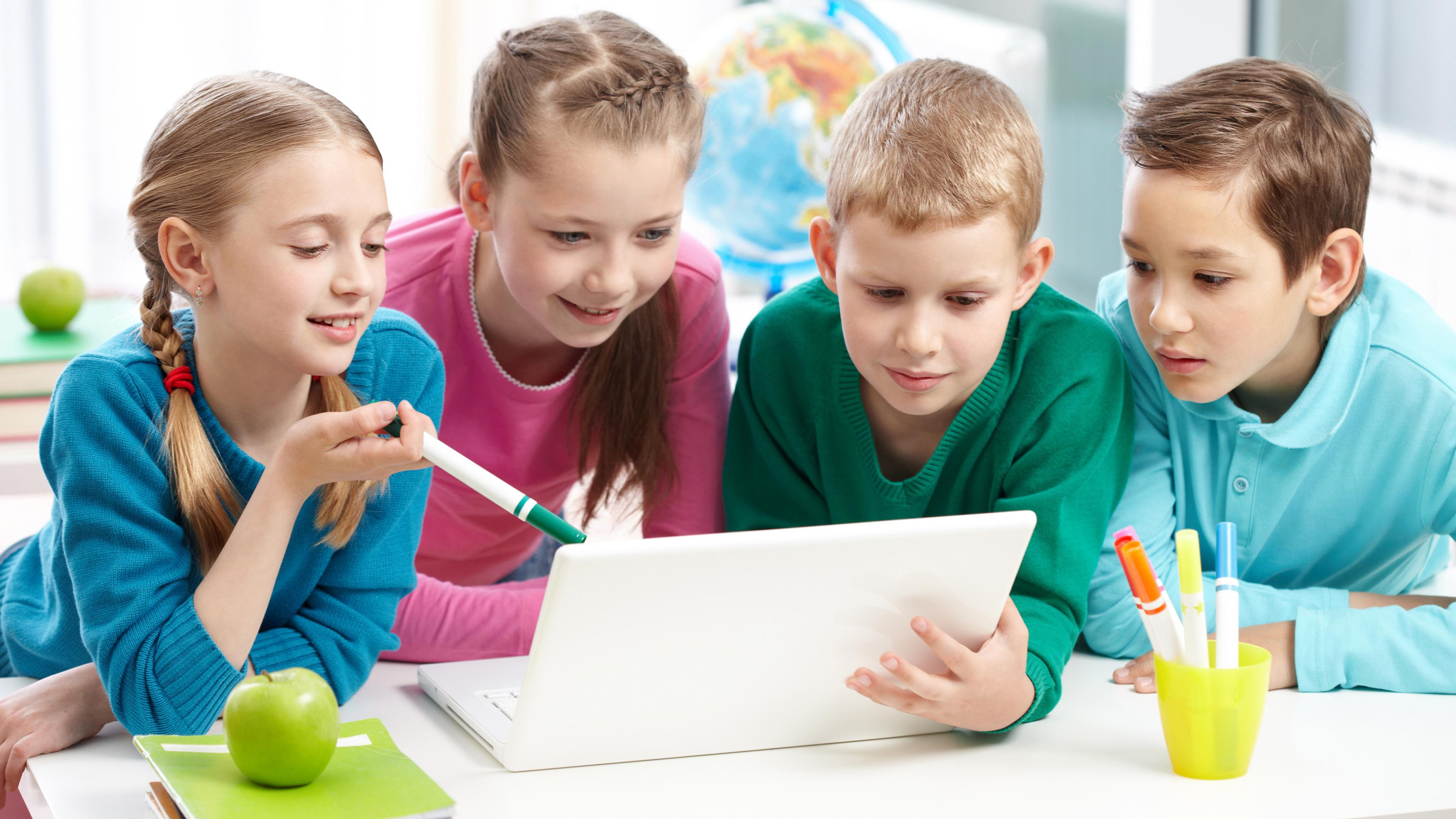 Употребление антидепрессантов во время беременности влияет на интеллект детей, – ученые