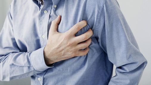 Що вдвічі збільшує ризик серцевих захворювань: відповідь вчених