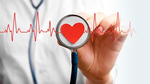 5 опасных симптомов сердечных недугов, которые часто игнорируют