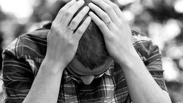 Надто низька вага може спричинити розвиток небезпечної хвороби, – вчені Надто низька вага може спричинити розвиток небезпечної хвороби, – вчені