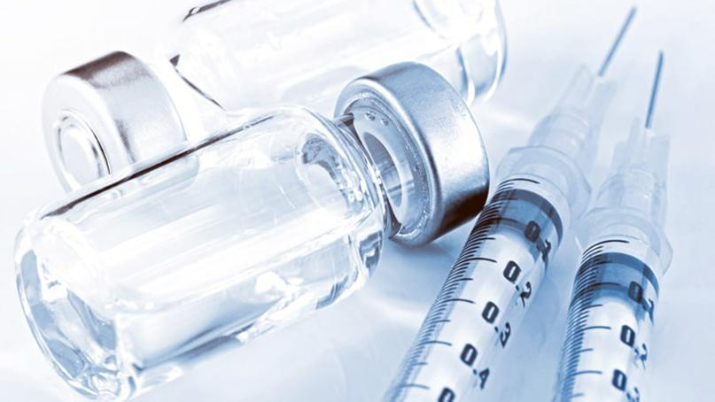 В Украине отменили запрет на лекарственный препарат