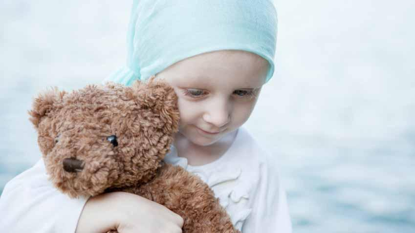 В Украине зарегистрировали новый лекарственный препарат