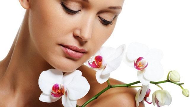 Чем опасен гормональный дисбаланс: комментарий эндокринолога Чем опасен гормональный дисбаланс: комментарий эндокринолога