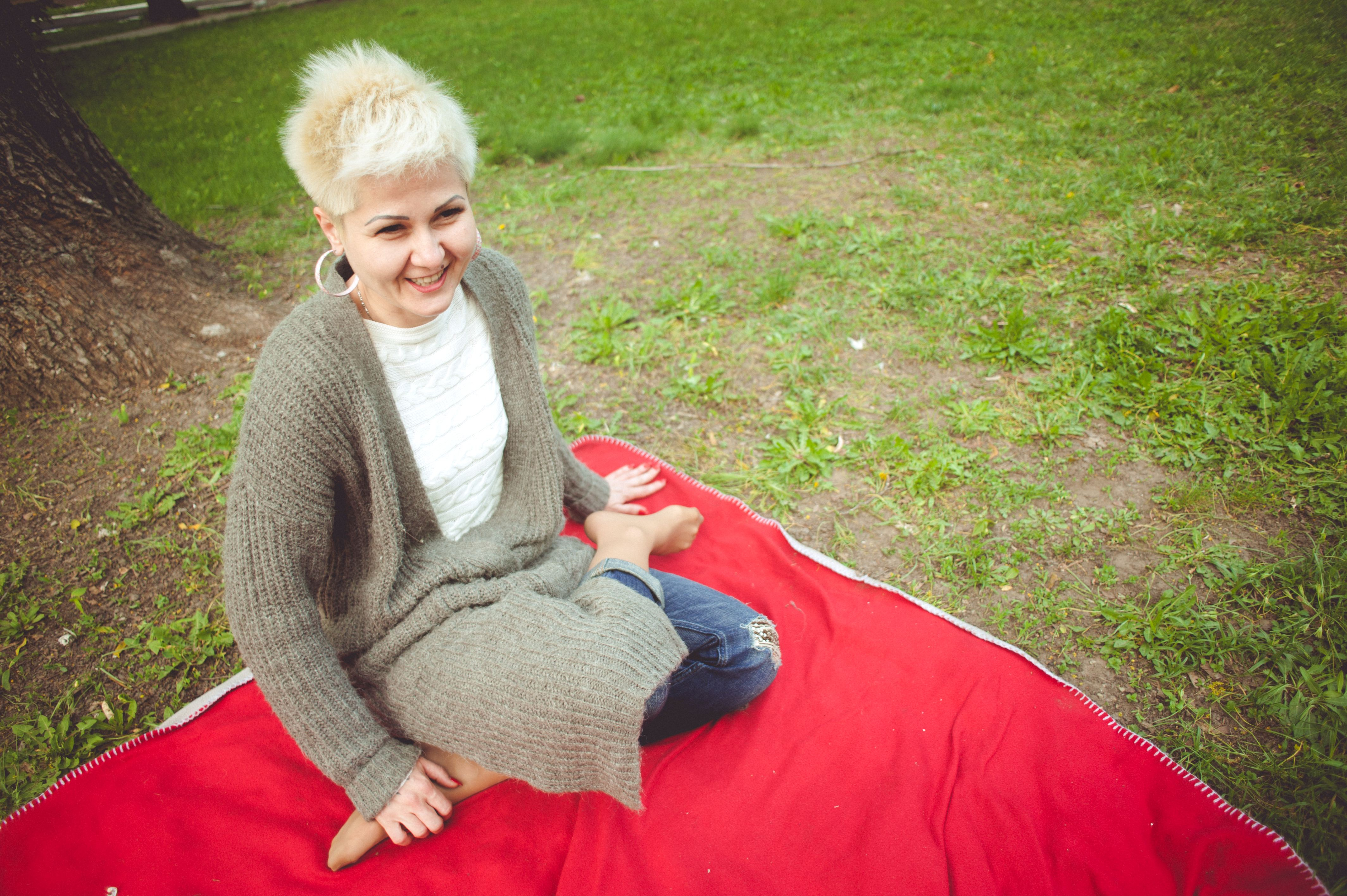 Волонтер рассказала о распространенной ошибке бойцов, которые возвращаются с войны