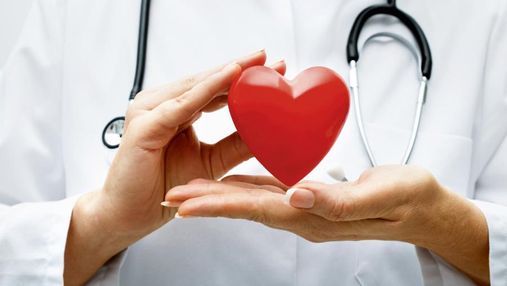 Вчені назвали ліки, які можуть покращити роботу серця