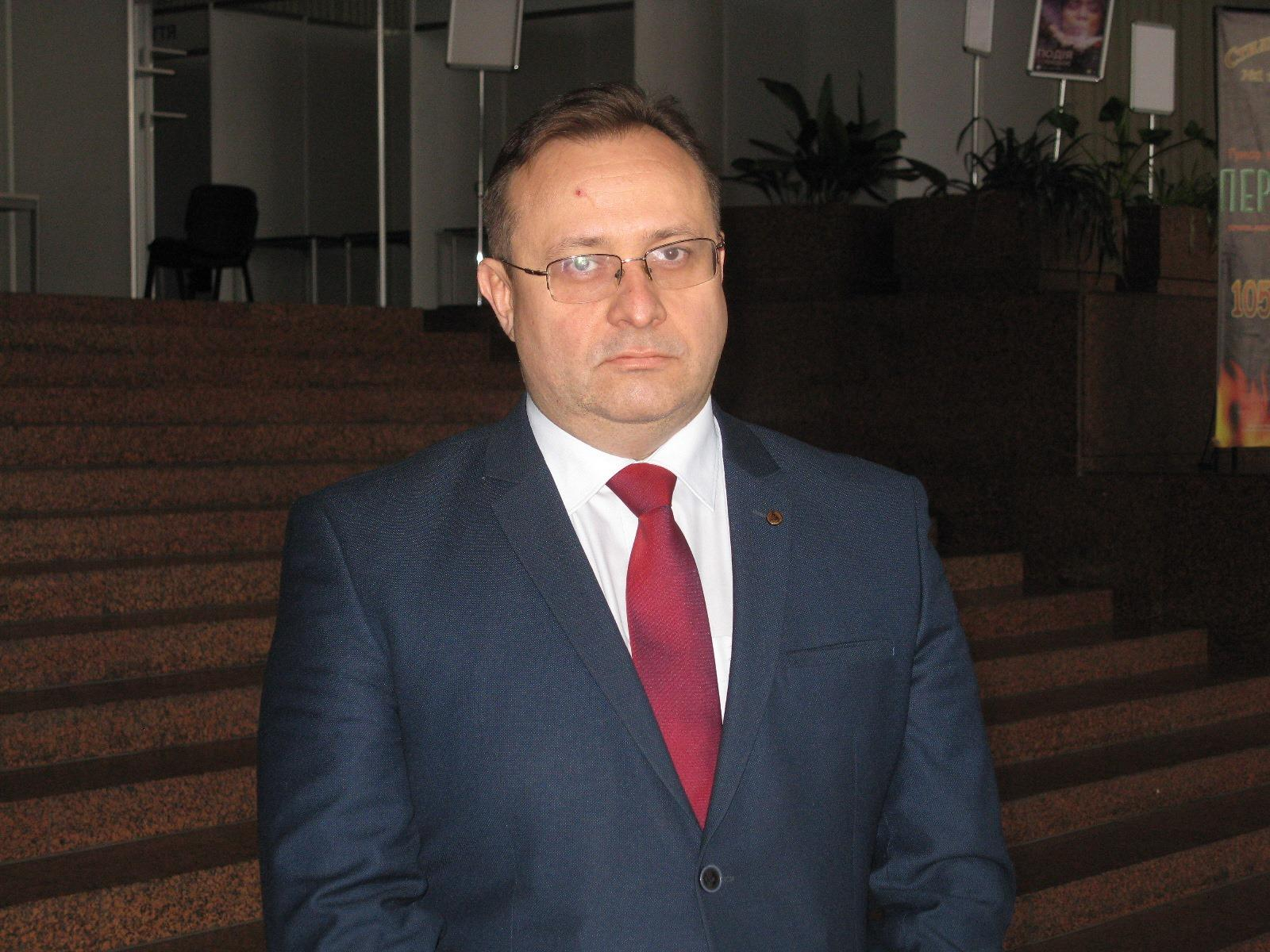 Жена главы Госпродпотребслужбы является владельцем восьми компаний, — Устинова