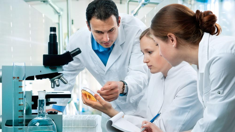 Ученые нашли способ, как преодолеть смертельную болезнь