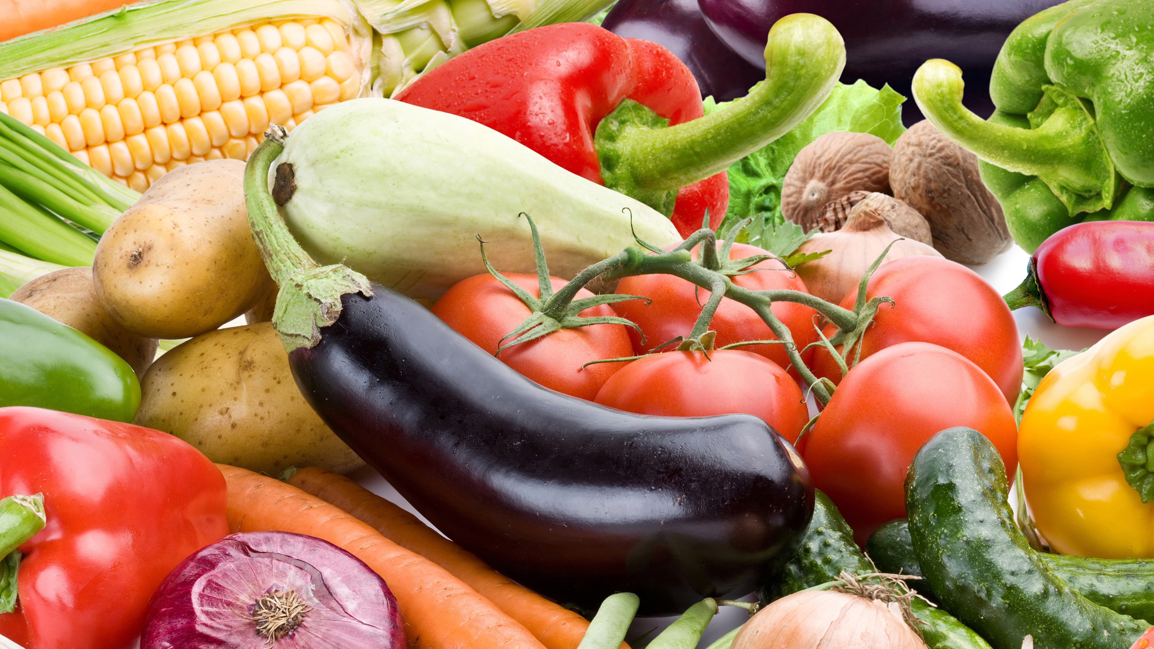 Какая диета уменьшает риск нарушения слуха у женщин