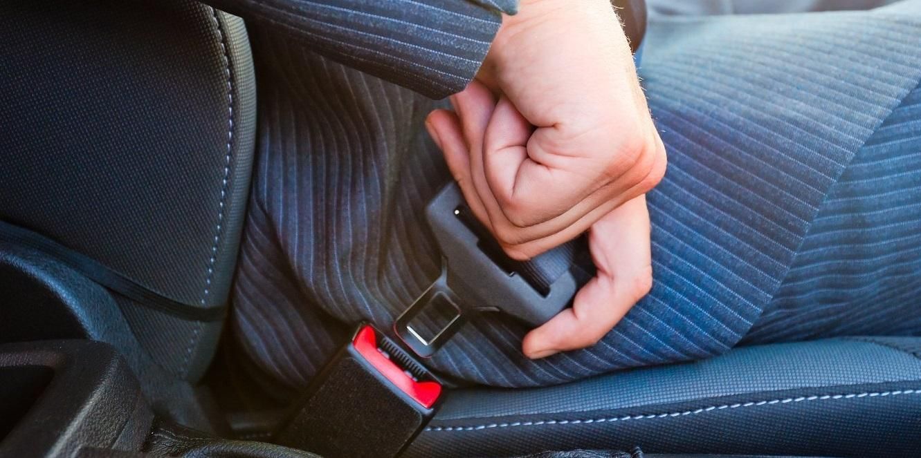 Жуткая статистика смертности в ДТП: каждые 1,22 минуты погибает один человек Жуткая статистика смертности в ДТП: каждые 1,22 минуты погибает один человек